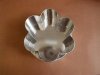 Forma do pieczenia tortu KWIATEK MAŁY 18 cm